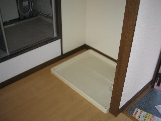 内観6