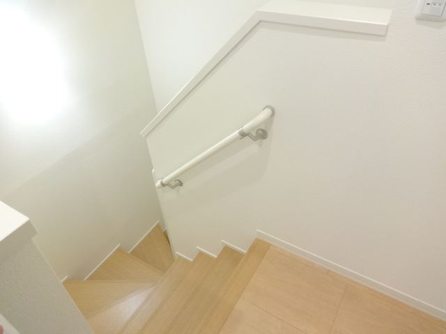 内観11