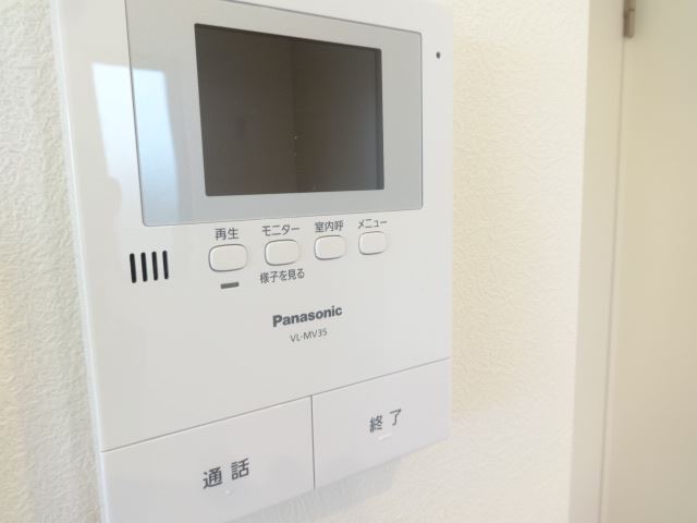 内観12