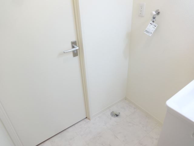 内観16