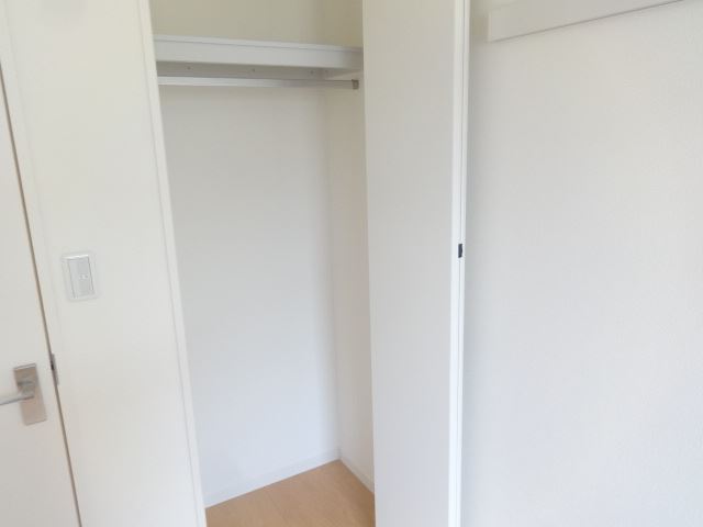 内観19