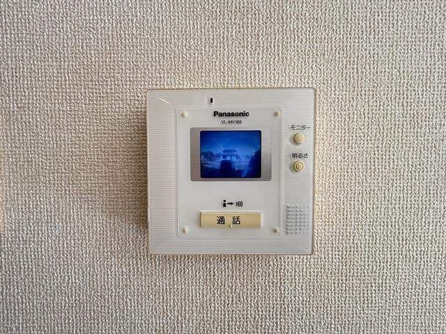 内観11