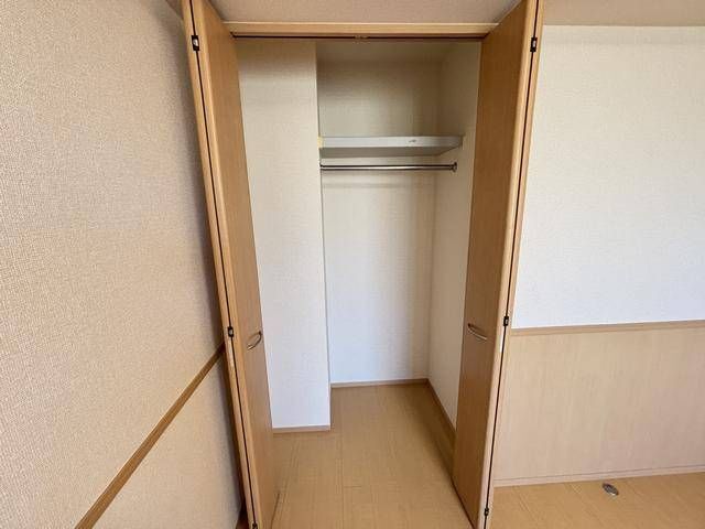 内観17