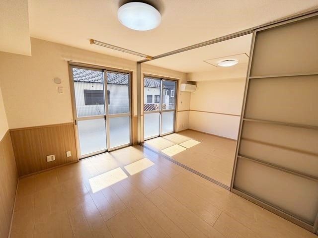 内観18