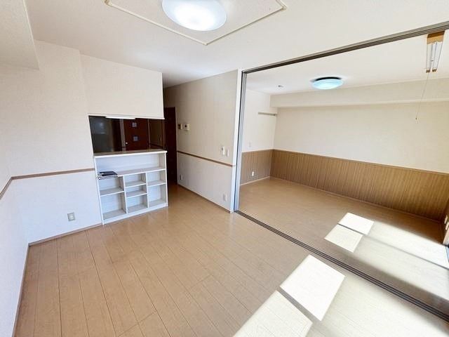 内観1