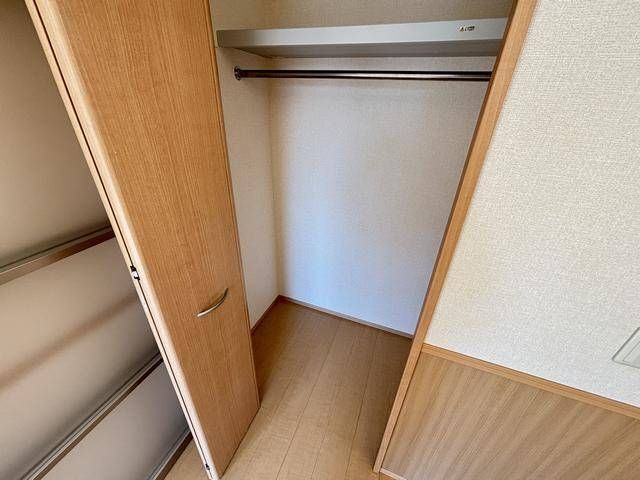 内観6
