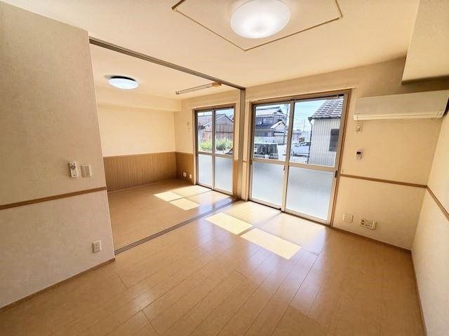 内観8