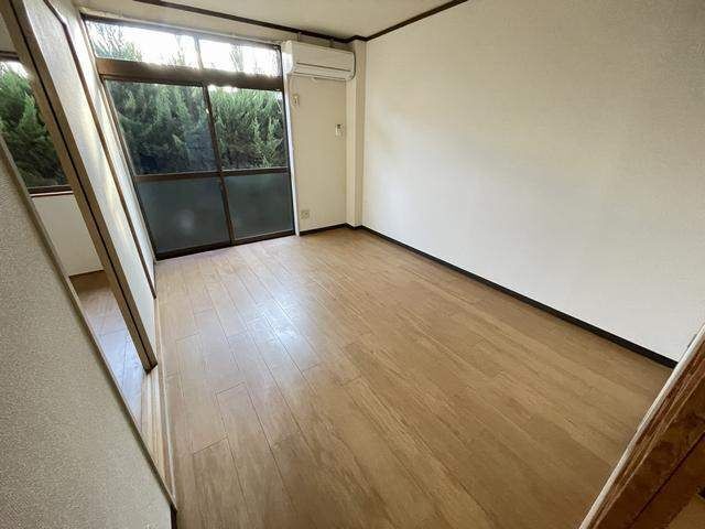 内観10