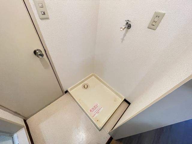 内観13