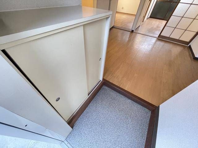 内観15