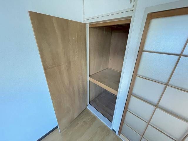内観17