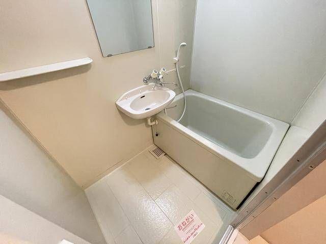 内観3
