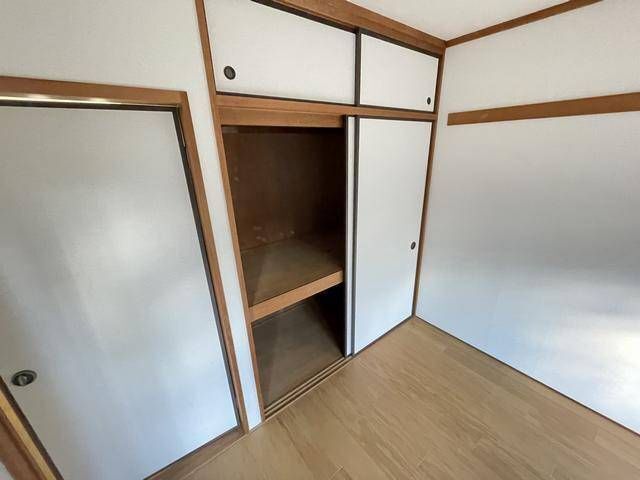内観6