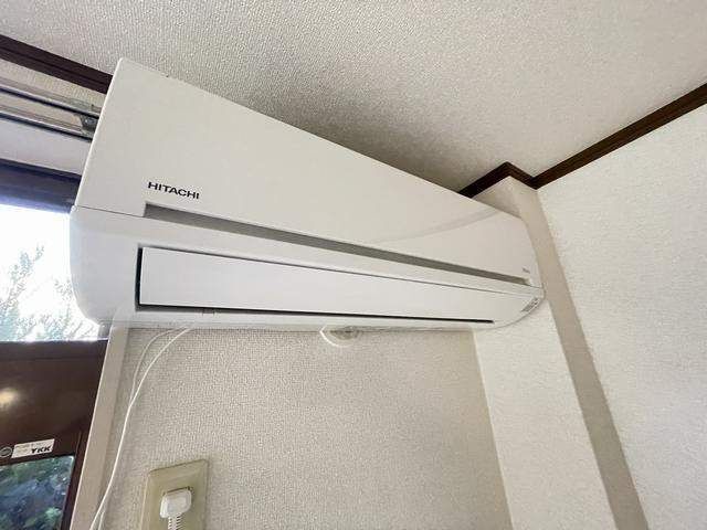 内観8