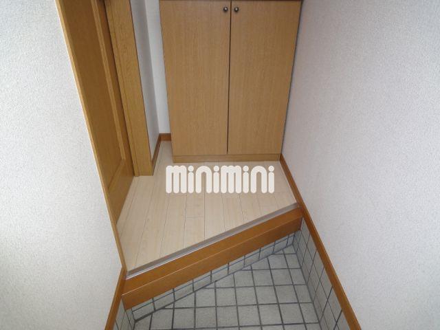 ����7