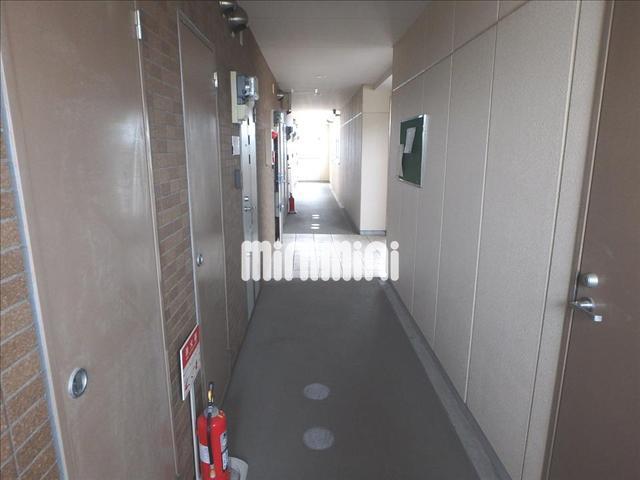 内観10