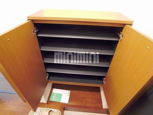 内観10