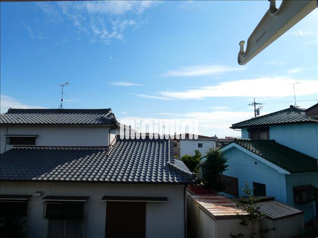 内観11