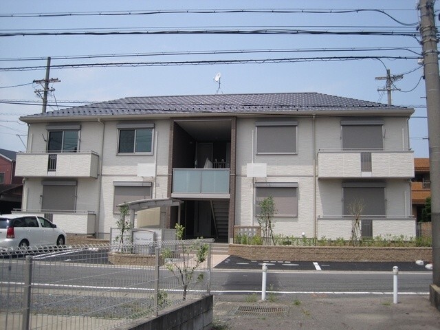 内観11