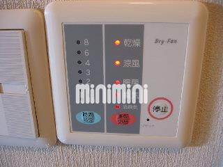 内観5