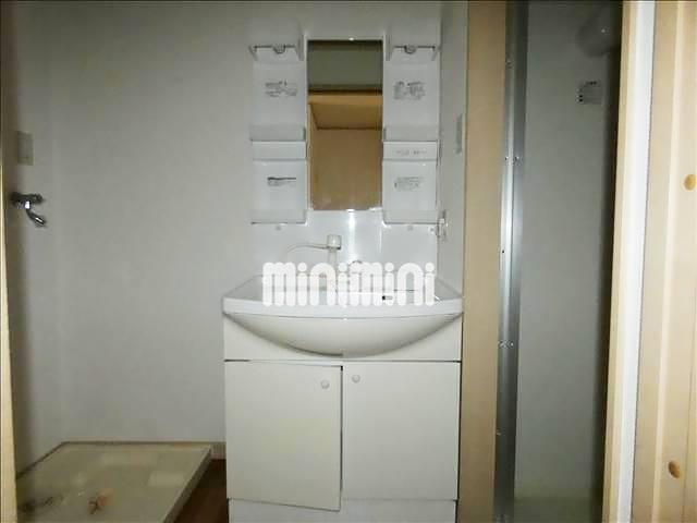 ����5