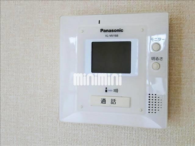内観10