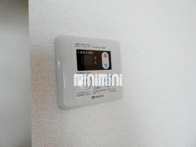 内観9