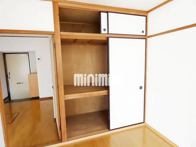 ����5