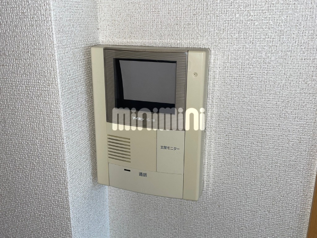 内観11
