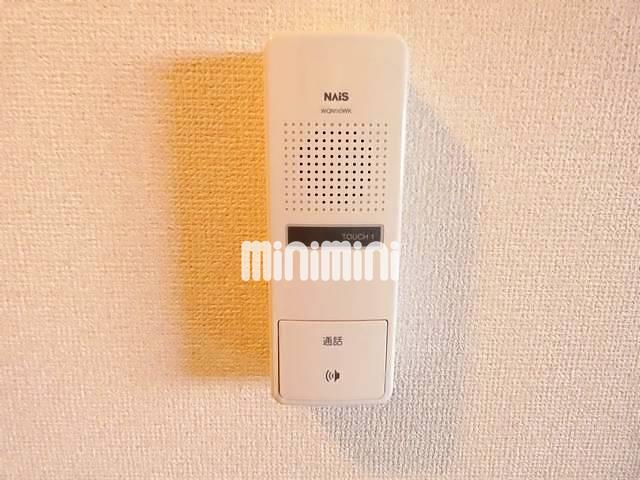 内観11