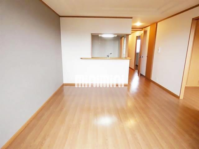 内観13