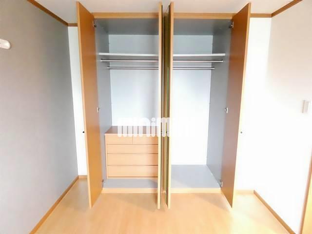 内観15