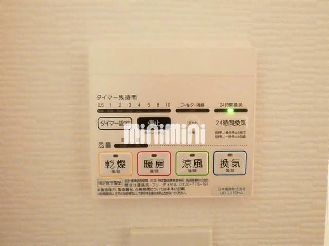 内観17