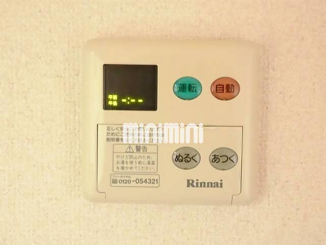 内観18
