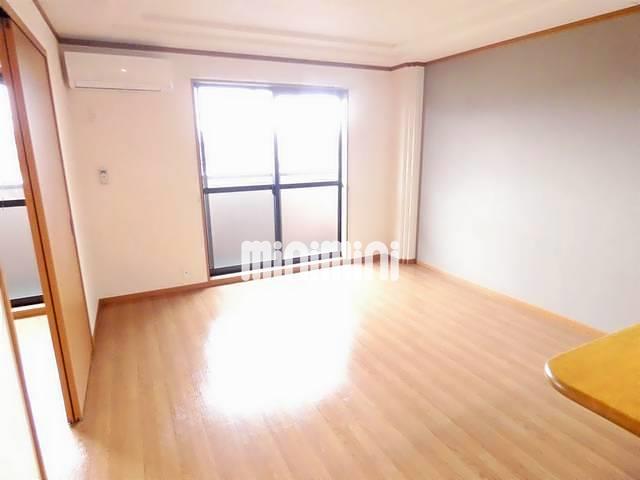 内観1