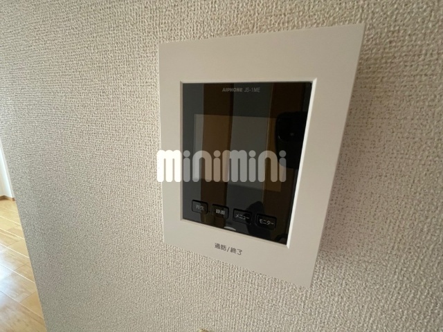 内観10