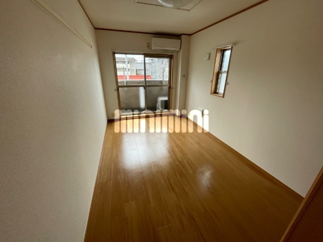 内観1