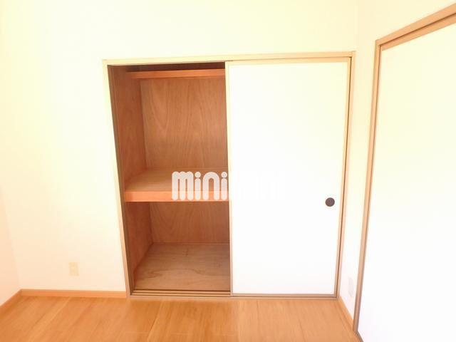 内観6
