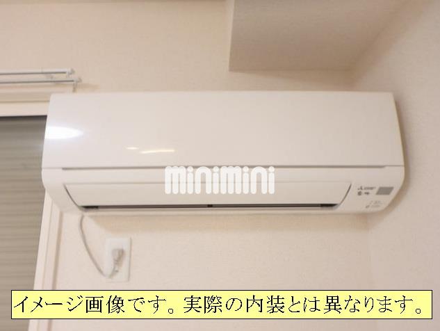 内観10