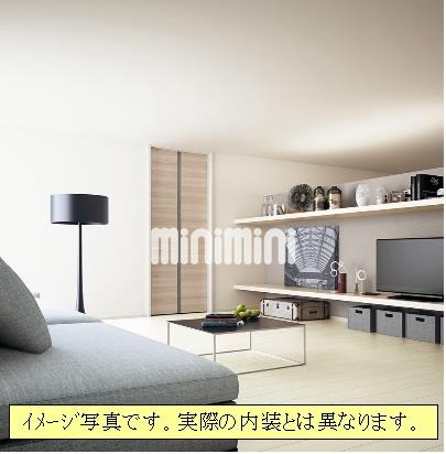 内観1