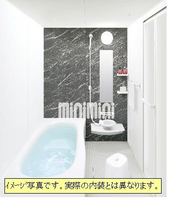 内観3