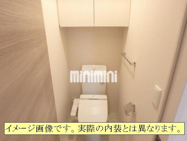 内観4