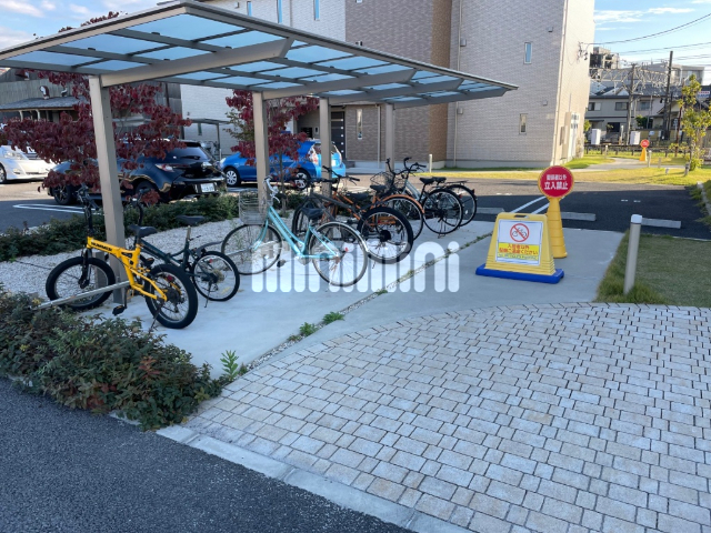 内観14