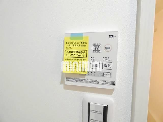 内観16