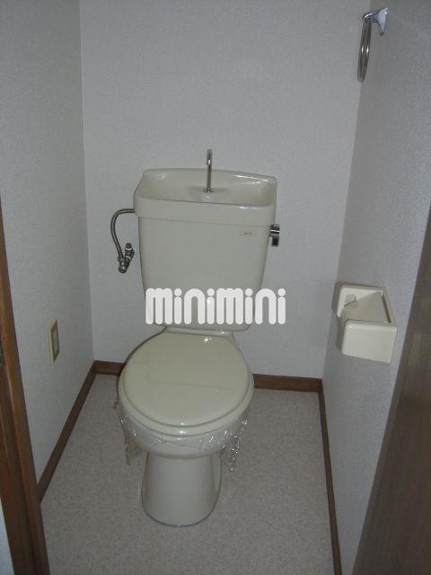 内観4
