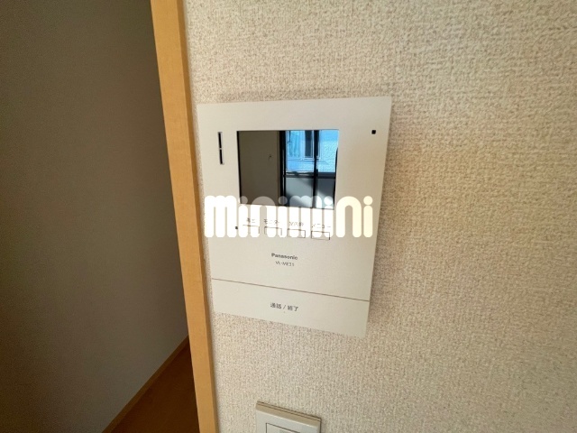 内観11