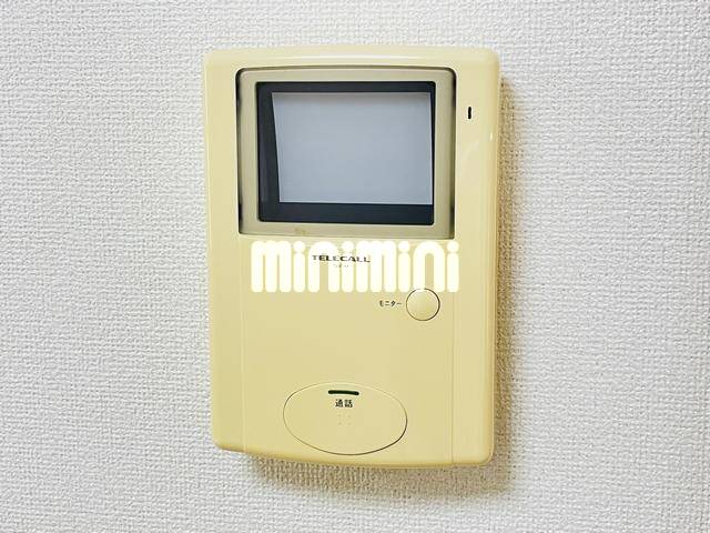 内観11