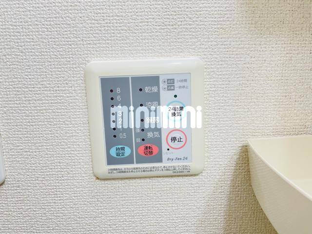 内観16