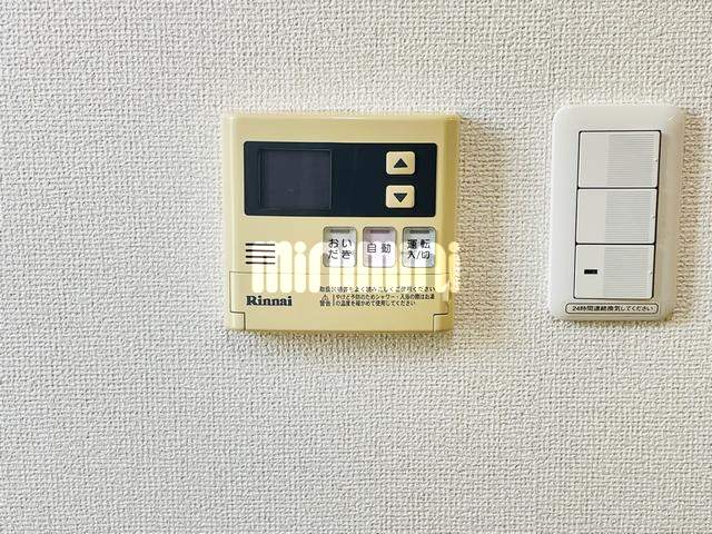 内観17