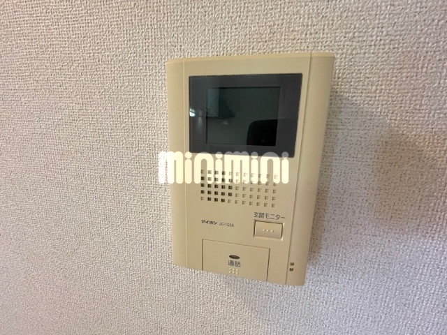 内観10